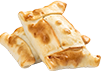 Testimonio del mejor pan y pasteles en Panadería Dorta