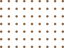 About-Shape