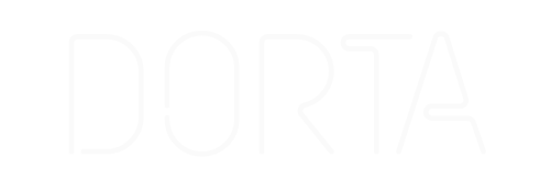 Signature-Image