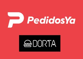 El mejor pan y pasteles en Panadería Dorta