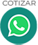 Contactar con Panadería y Sanguchería Dorta